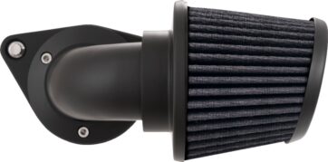 AIR CLNR VO2 FALC.BL.XL - Bild 2