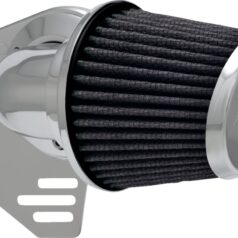 AIR CLNR VO2 FALC.CH.M8