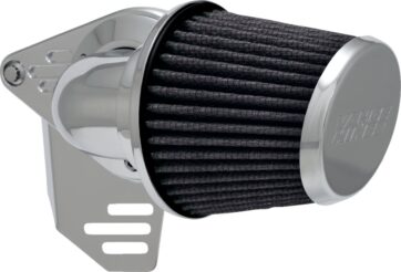 AIR CLNR VO2 FALC.CH.M8