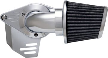 AIR CLNR VO2 FALC.CH.M8 - Bild 2