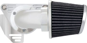 AIR CLNR VO2 FALC.CH.FL
