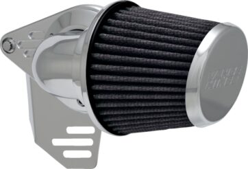 AIR CLNR VO2 FALC.CH.FL - Bild 2