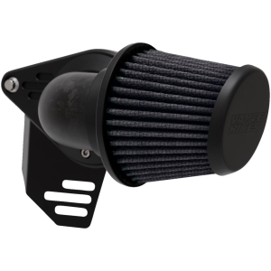 AIR CLNR VO2 FALC.CF.M8