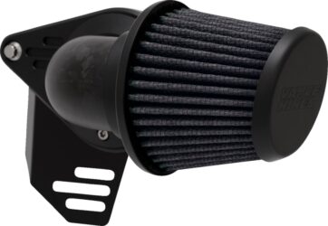 AIR CLNR VO2 FALC.CF.M8