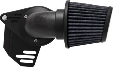 AIR CLNR VO2 FALC.CF.M8 - Bild 2