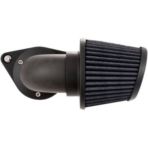 AIR CLNR VO2 FALC.CF.XL