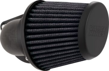 AIR CLNR VO2 FALC.CF.XL - Bild 2