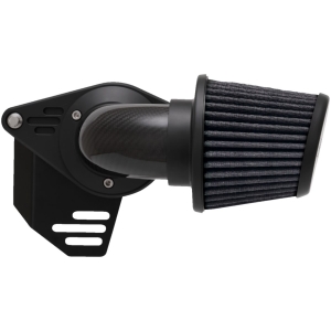 AIR CLNR VO2 FALC.WCF.M8