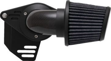 AIR CLNR VO2 FALC.WCF.M8