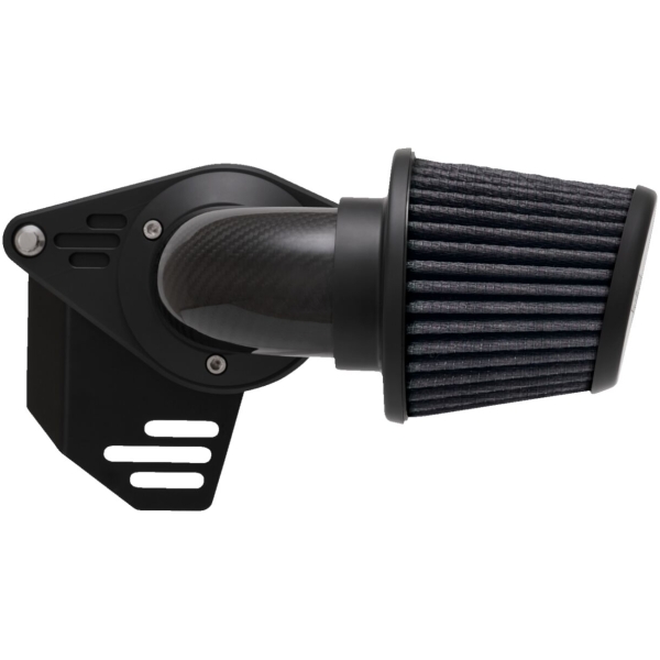 AIR CLNR VO2 FALC.WCF.M8