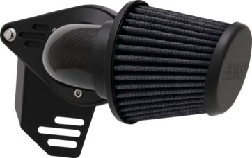AIR CLNR VO2 FALC.WCF.M8 - Bild 2