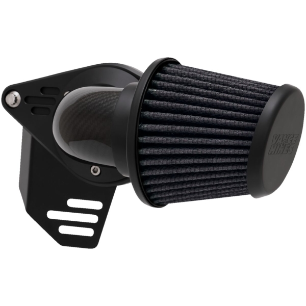 AIR CLNR VO2 FALC.WCF.M8 - Bild 2