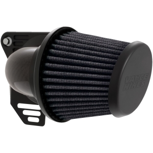 AIR CLNR VO2 FALC.WCF.FL