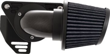 AIR CLNR VO2 FALC.WCF.FL - Bild 2