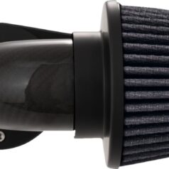 AIR CLNR VO2 FALC.WCF.XL