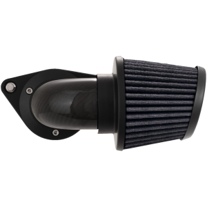 AIR CLNR VO2 FALC.WCF.XL