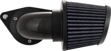AIR CLNR VO2 FALC.WCF.XL