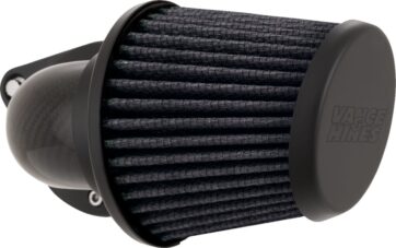 AIR CLNR VO2 FALC.WCF.XL - Bild 2