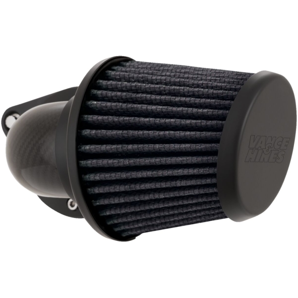 AIR CLNR VO2 FALC.WCF.XL - Bild 2