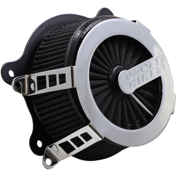 AIR CLEANER V02CF CHR.M8 - Bild 2