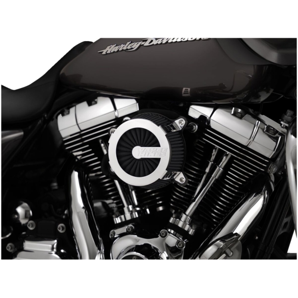 AIR CLEANER V02CF CHR.M8 - Bild 3