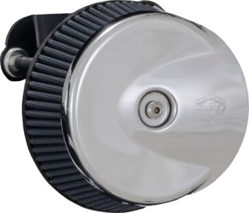 AIR CLEANER CH.VO2SRAY M8