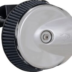 AIR CLEANR CH.VO2SR E-FL