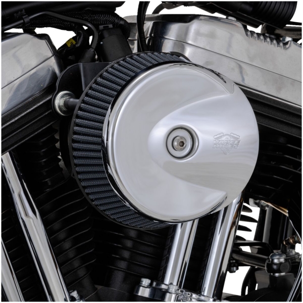 AIR CLEANER CH.VO2SRAY XL - Bild 2