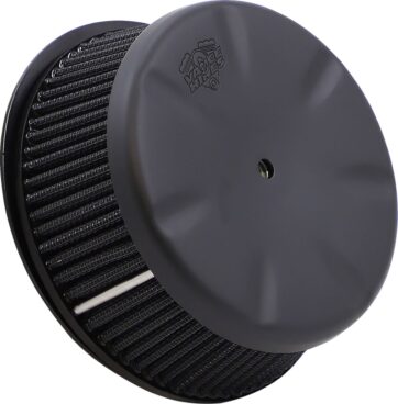 AIR CLEANER BL.VO2 EL.XL - Bild 2