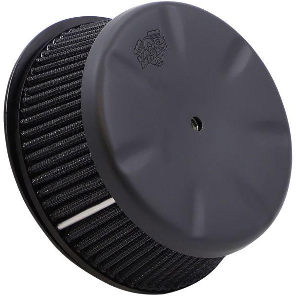 AIR CLEANER BL.VO2 EL.XL - Bild 2