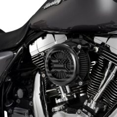 AIRCLEANR BL VO2A 99-07FL