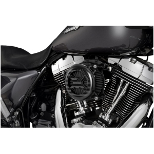 AIRCLEANR BL VO2A 99-07FL