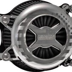 AIR CLEANER CHR VO2A M8