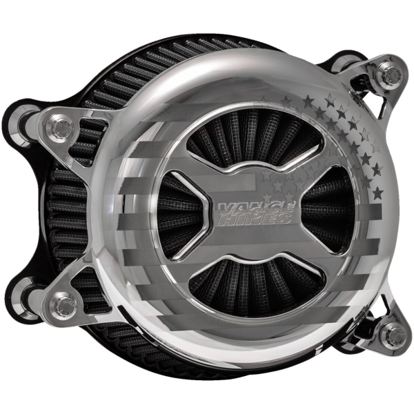 AIR CLEANER CHR VO2A M8