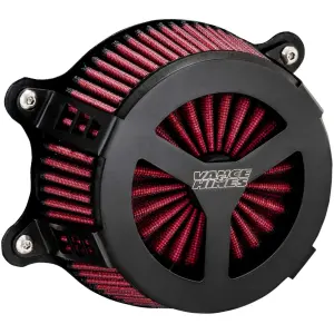 AIR CLEANR V02RAD3.BL.EFL