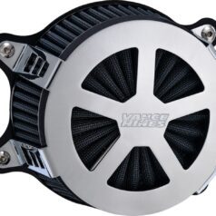 AIR CLEANER CH.RAD-VM8