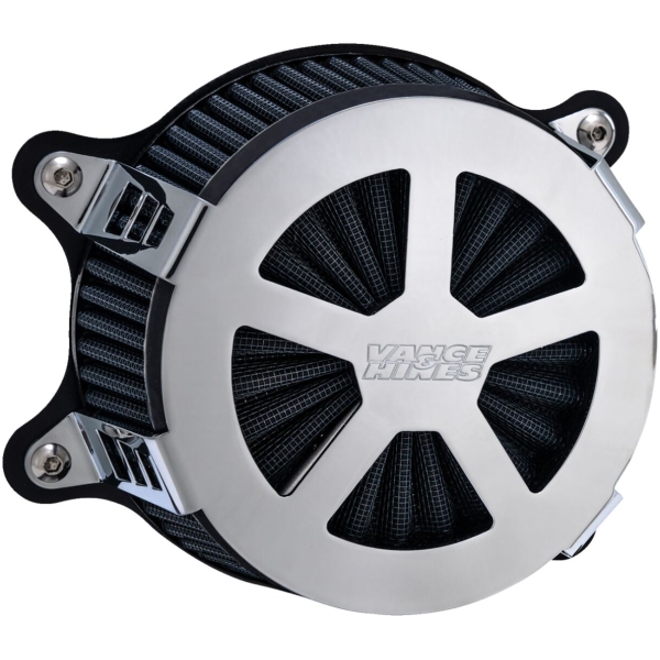 AIR CLEANER CH.RAD-VM8