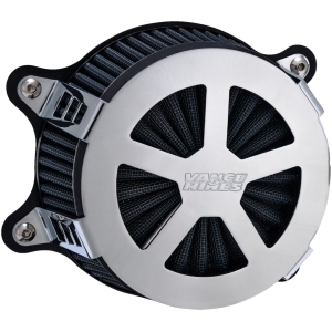 AIR CLEANR CH.RADV.8-16FL