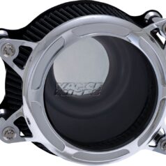 AIR CLEANER CH.IN-SITE.M8