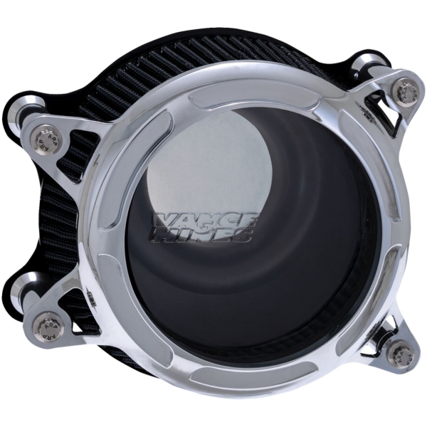 AIR CLEANER CH.IN-SITE.M8