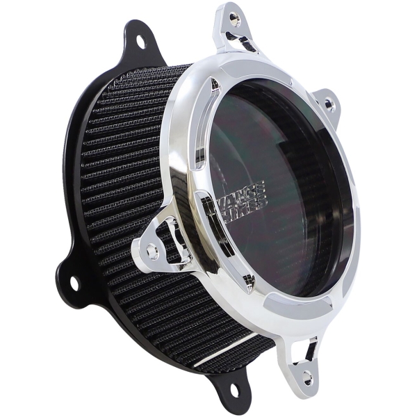 AIR CLEANER CH.IN-SITE.M8 - Bild 3