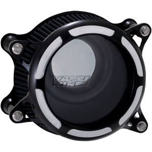 AIR CLEANER CC.IN-SITE.M8