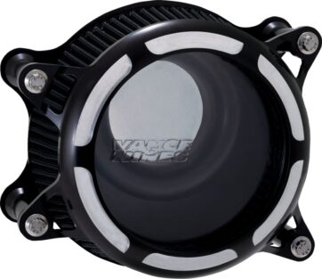 AIR CLEANER CC.IN-SITE.M8
