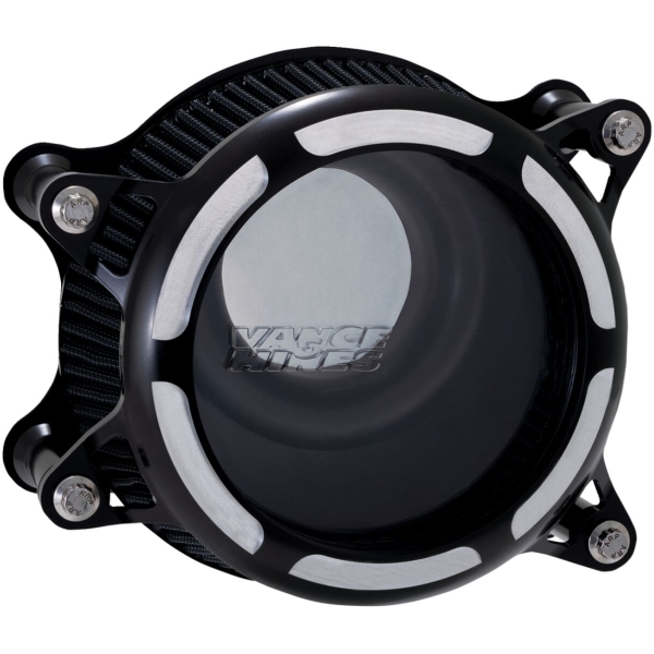 AIR CLEANER CC.IN-SITE.M8