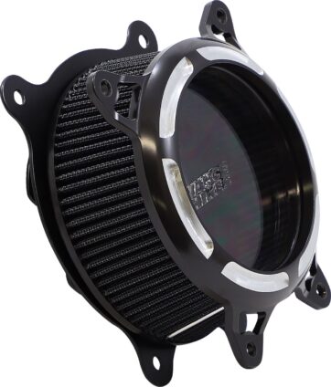 AIR CLEANER CC.IN-SITE.M8 - Bild 2