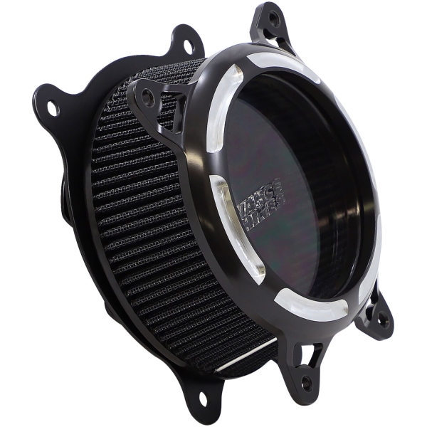 AIR CLEANER CC.IN-SITE.M8 - Bild 2