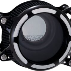 AIR CLEANER CC.IN-SITE.XL