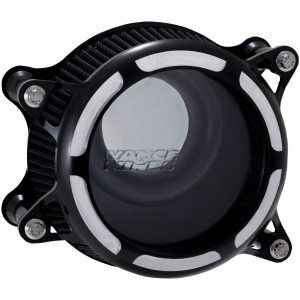 AIR CLEANER CC.IN-SITE.XL