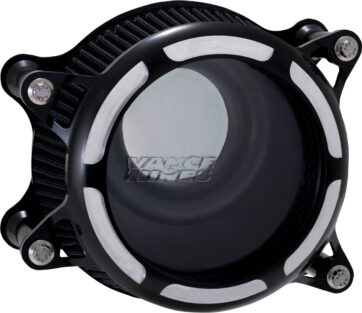 AIR CLEANER CC.IN-SITE.XL