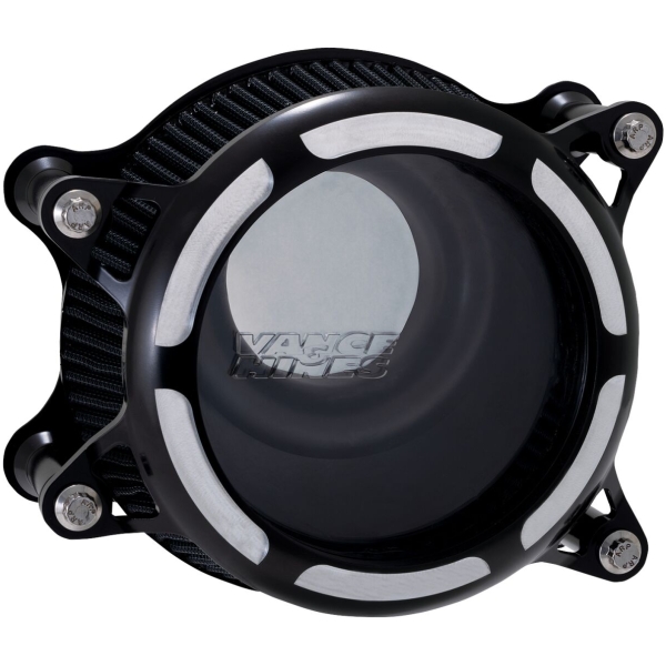 AIR CLEANER CC.IN-SITE.XL